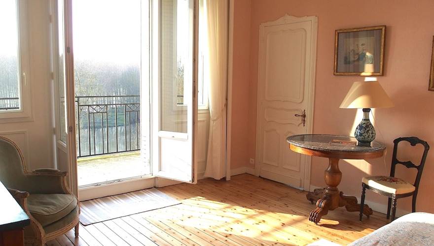 gite-proche-angers