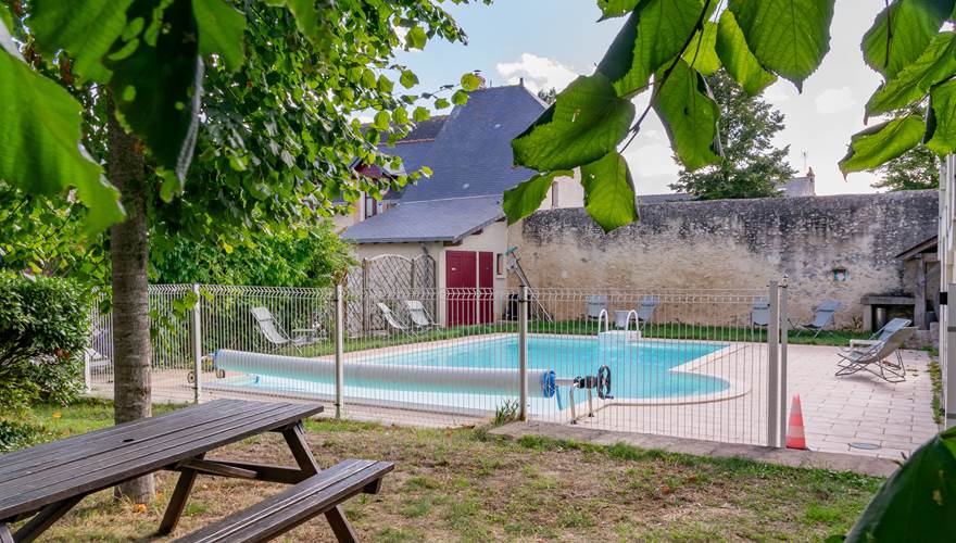 EXT piscine1