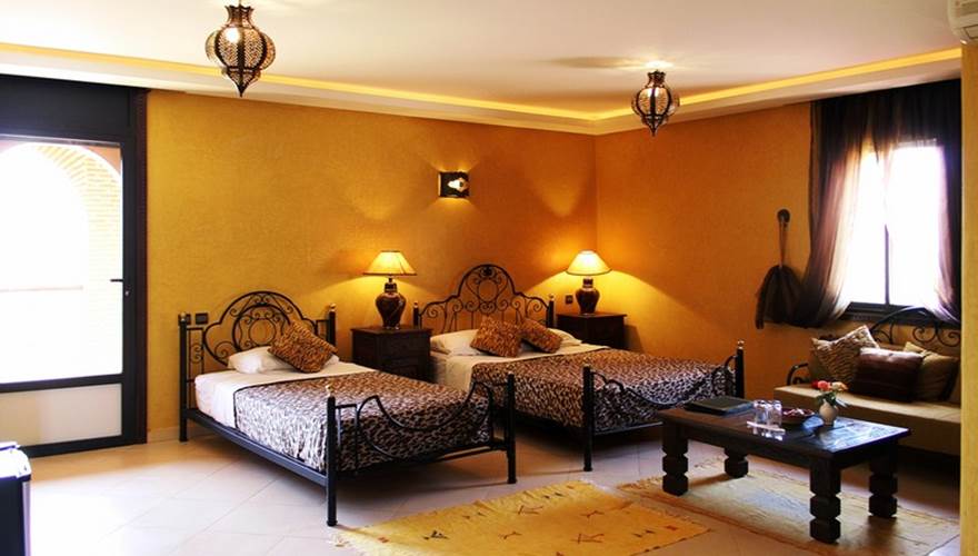 Palais-dar-ouladna-Suite-Amine-chambre