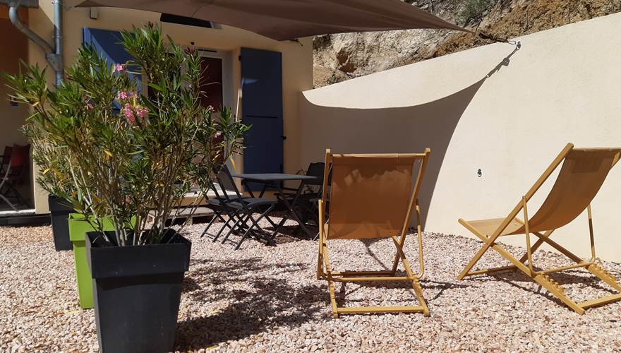 terrasse-privative