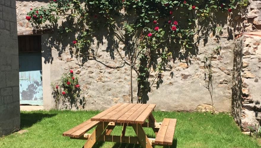 table exterieurJPG