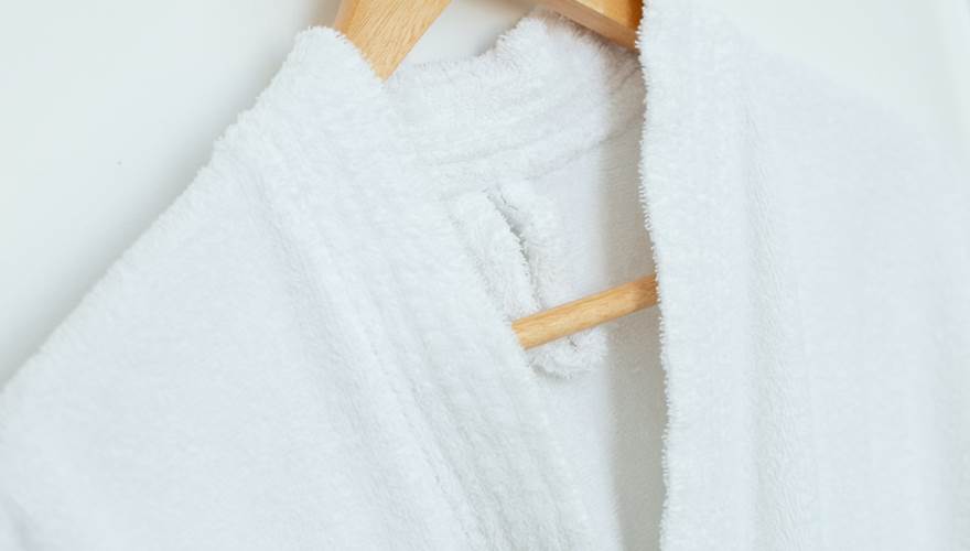 Salle de bain 3