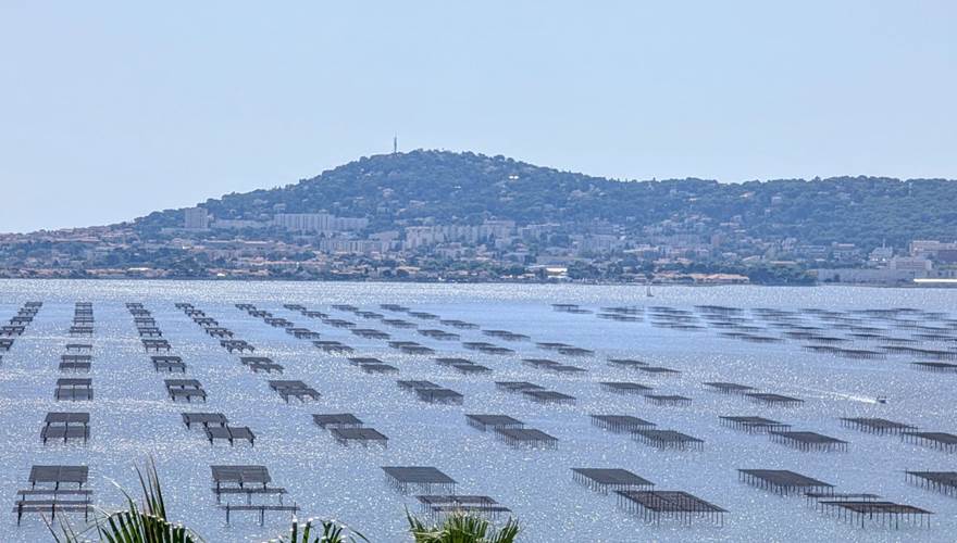 vue sete - Copie
