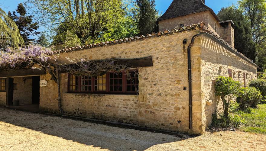 cottage-exterieur_2