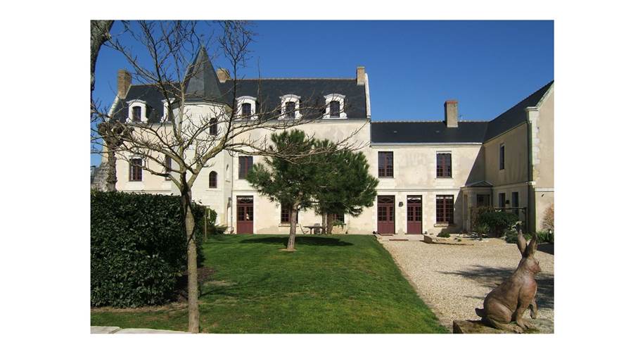 maison.aubelle.exterieur7