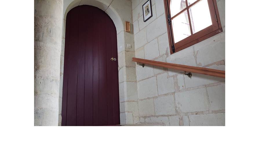 maison.aubelle.escalier.tour.1