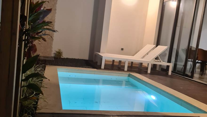 Opale_Piscine