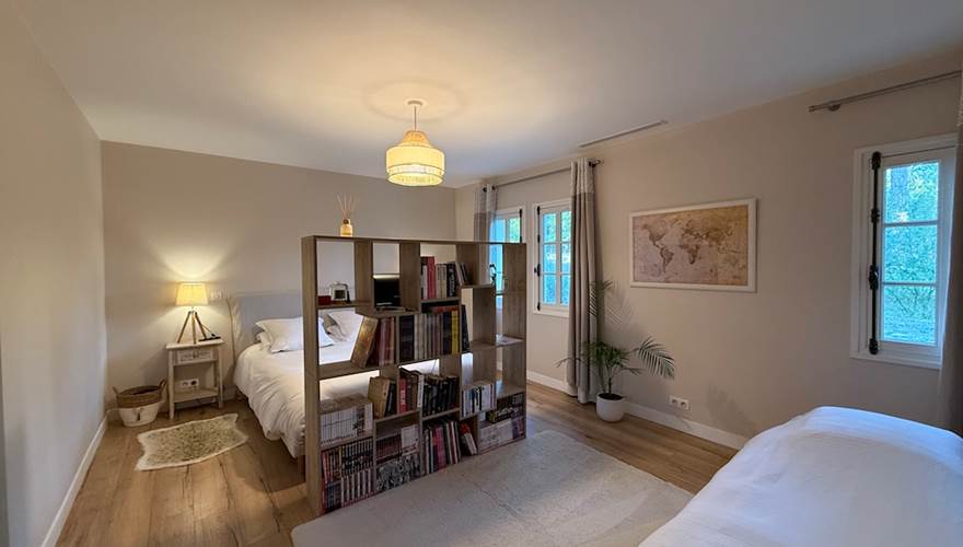 suite-junior-rez-de-chaussee-charme