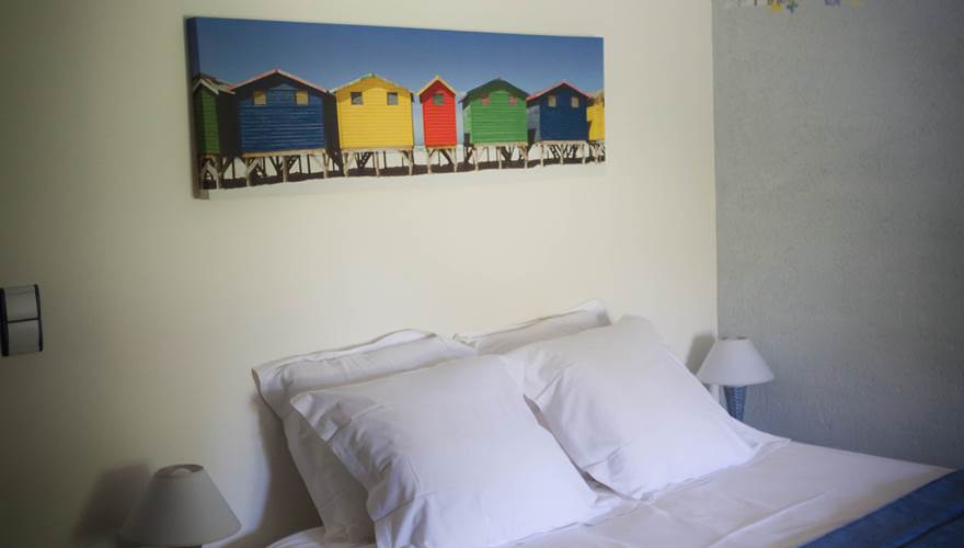 Photofab-122