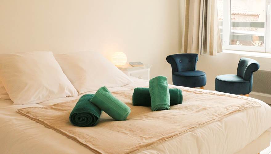IMG_8424IMG_8424
