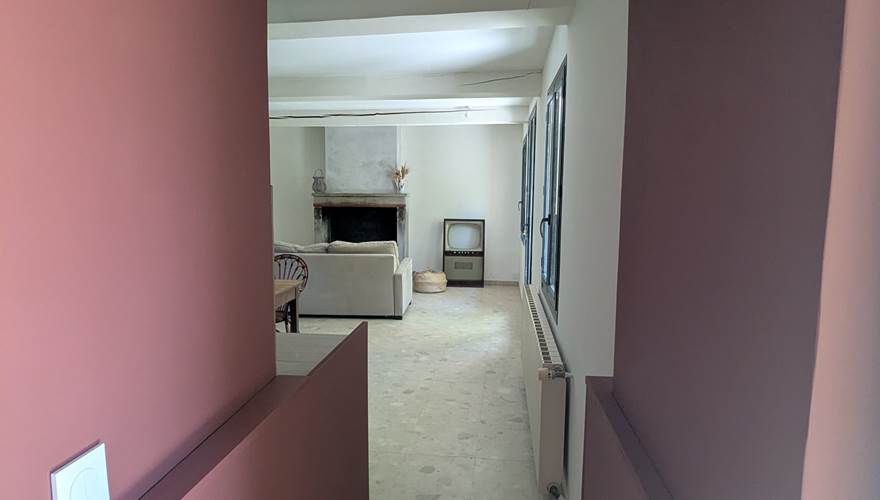 PXL_20260706_131642111