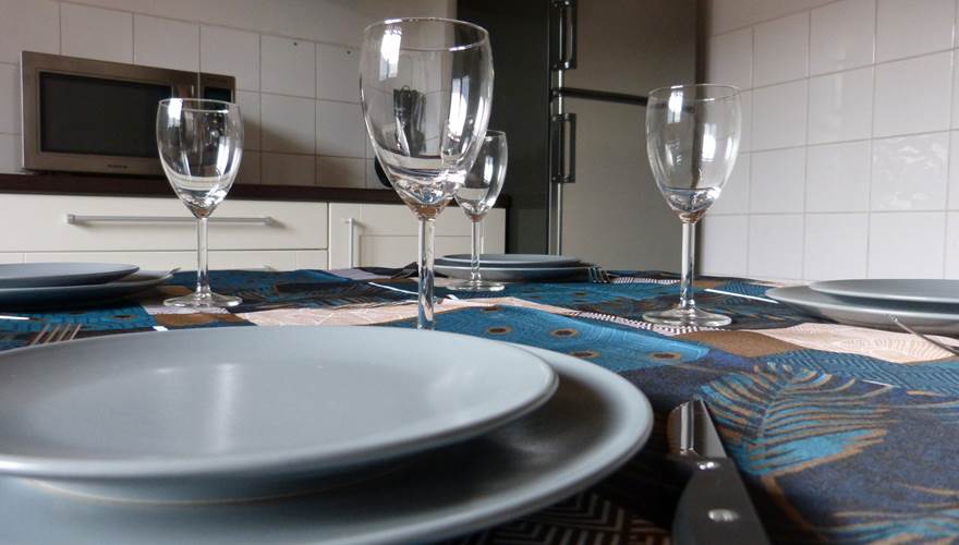 Cuisine2
