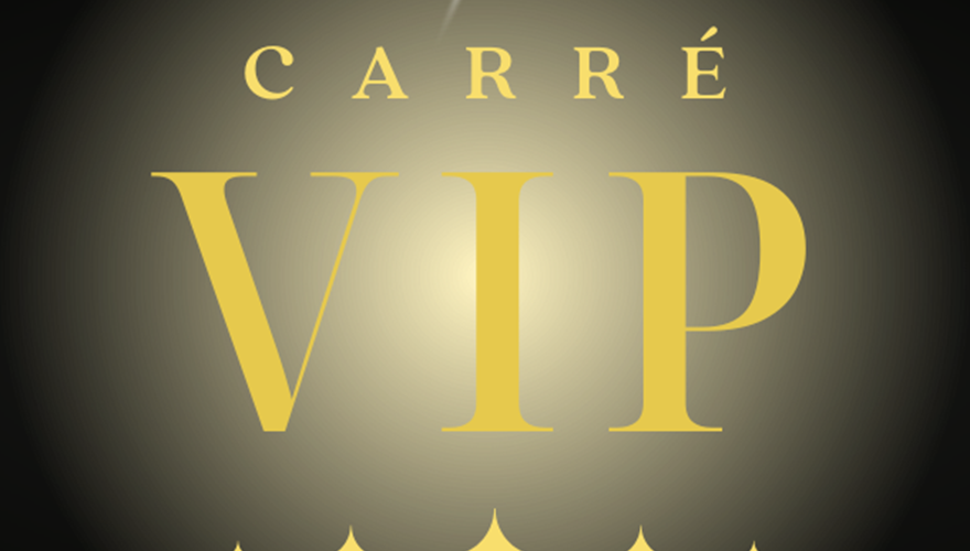 VIP