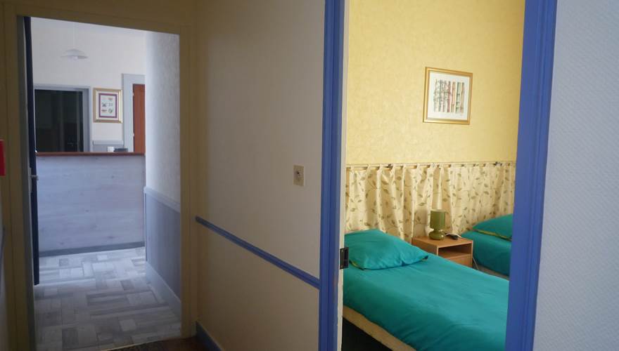 Appartement 78