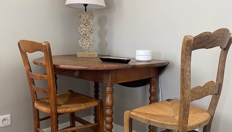 table-bureau-suite-dordogne