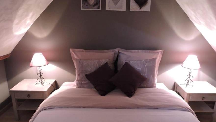 chambres-hotes-nord-pas-de-calais