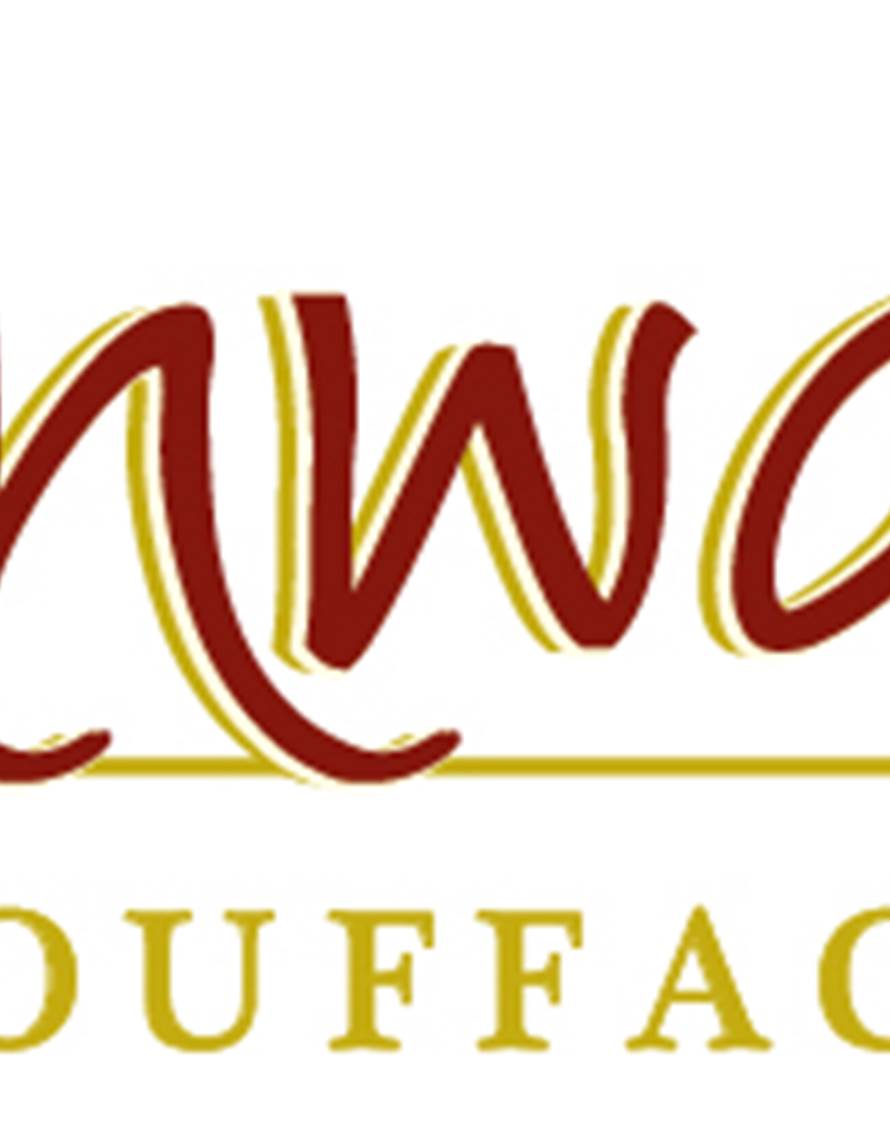 Script bannwarth-photo-contact