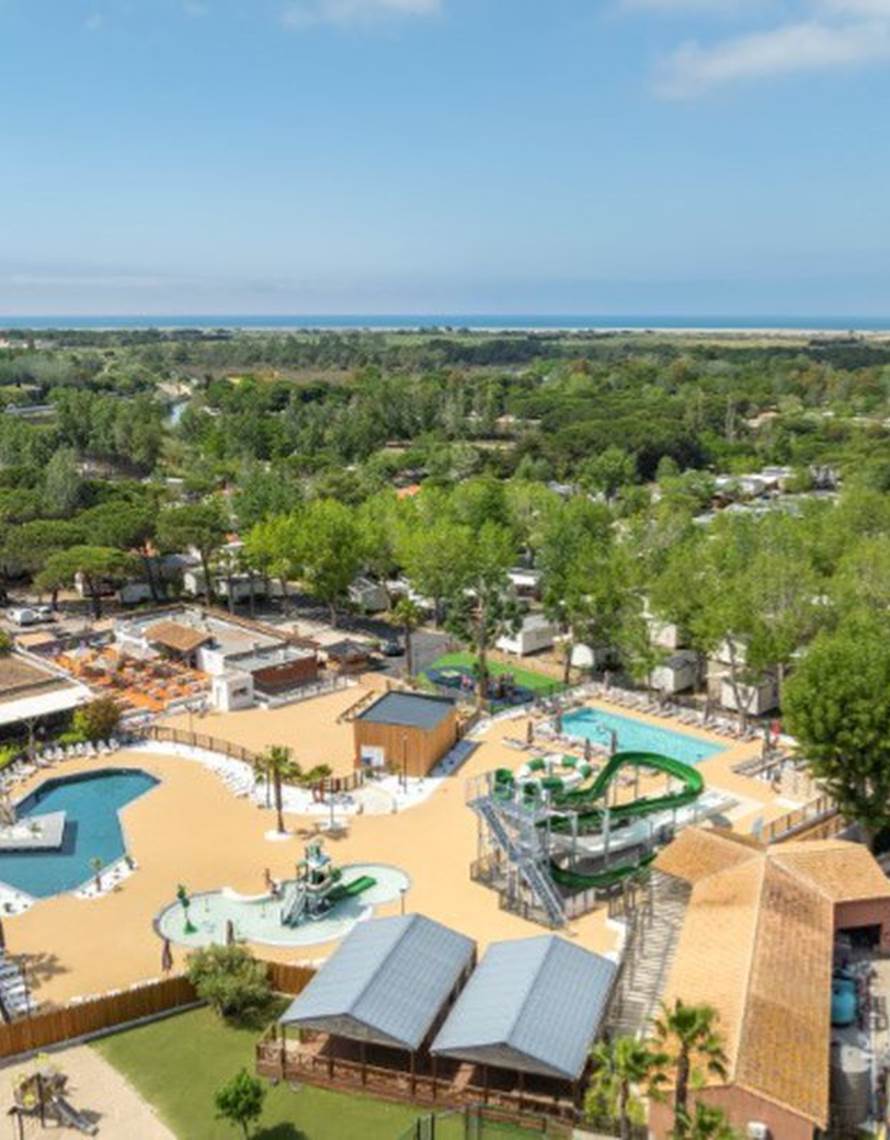 camping-la-marine_673380a5aa0d8_xl-photo-contact