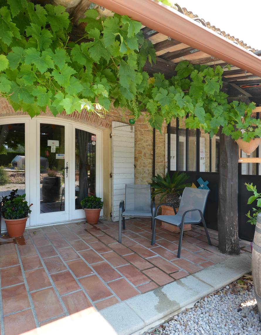 coin pour les fumeurs-photo-contact