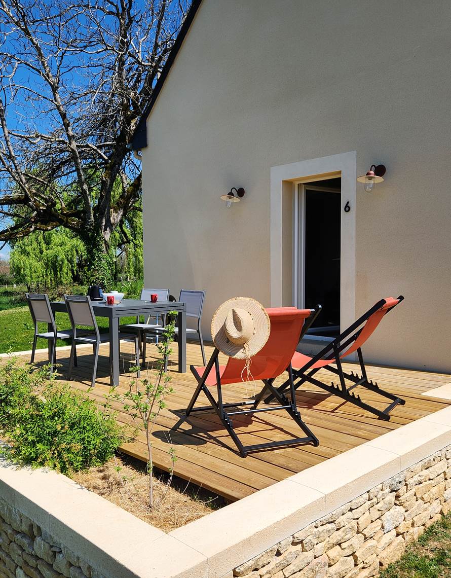 Gite Pécharmant-photo-contact