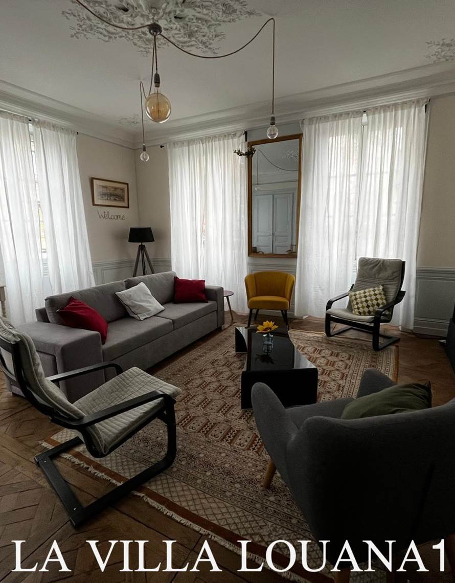 logement cosy aubusson-photo-contact