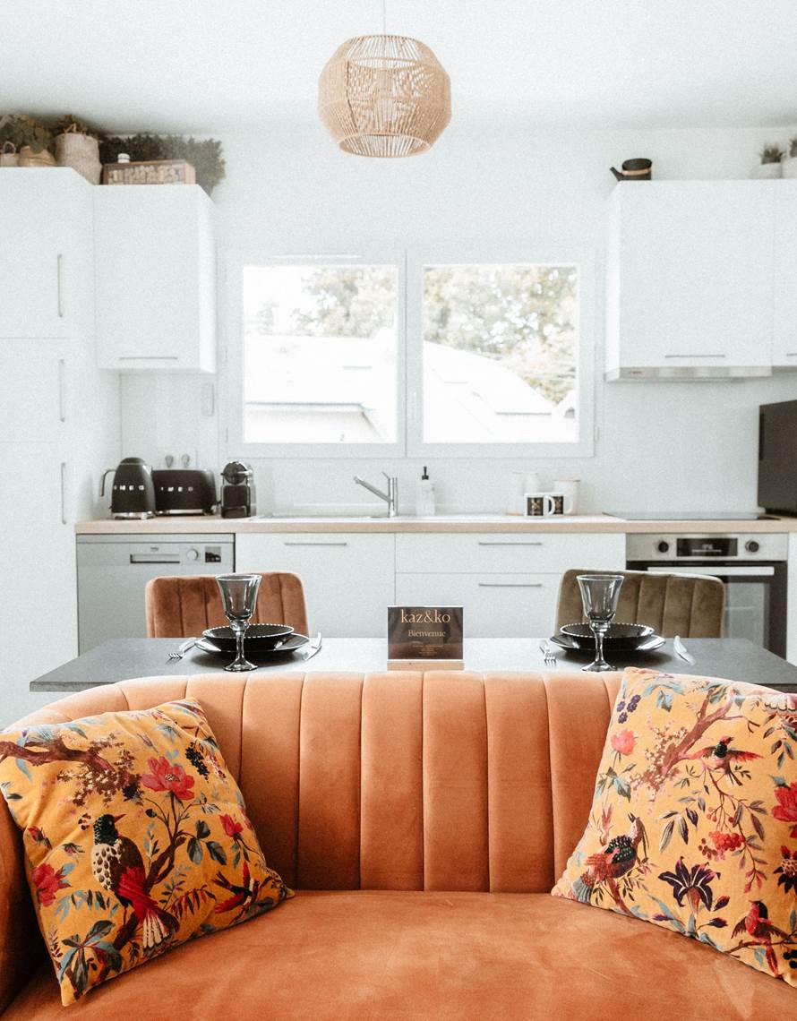 Salon lumineux-photo-contact