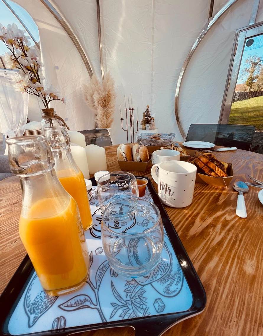 bulle perso4-photo-contact