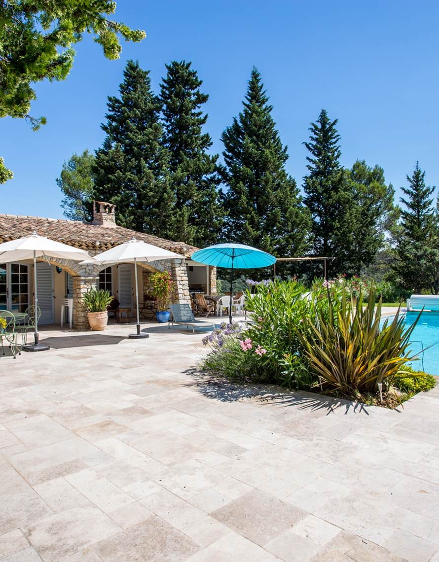 piscine L'HELION-photo-contact