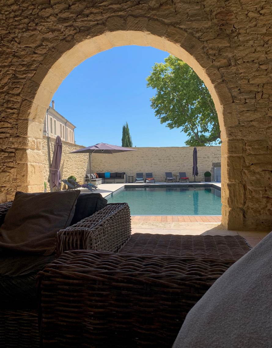 IMG_5042-photo-contact