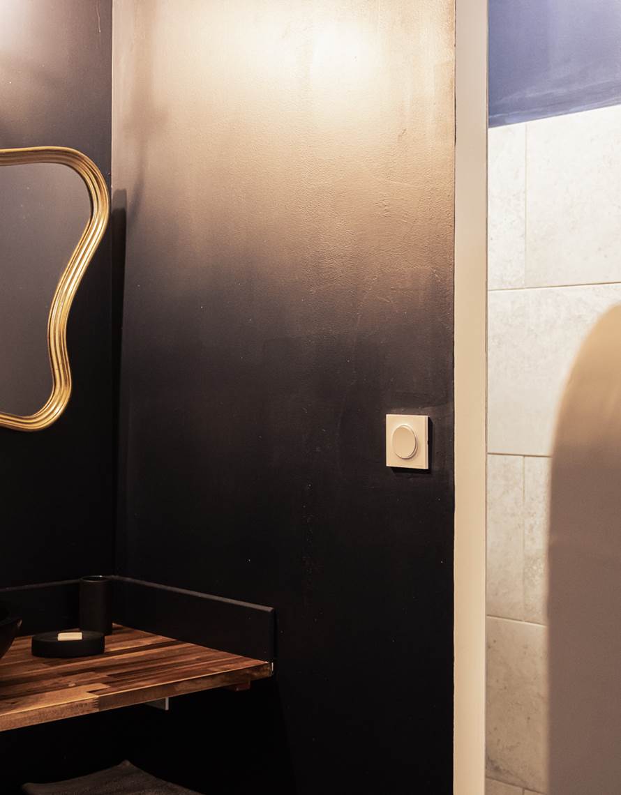 La Promesse de L Aude 202212-220-photo-contact