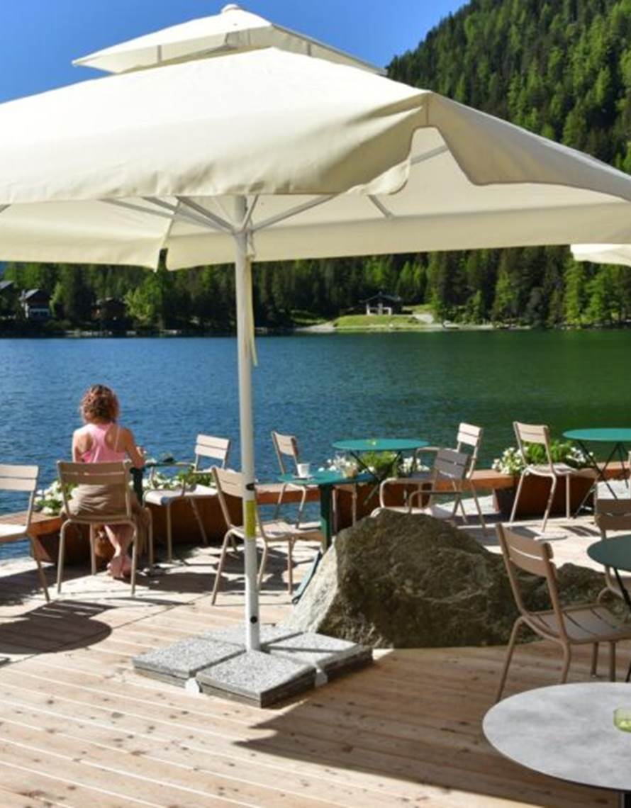 Notre Terrasse-photo-contact