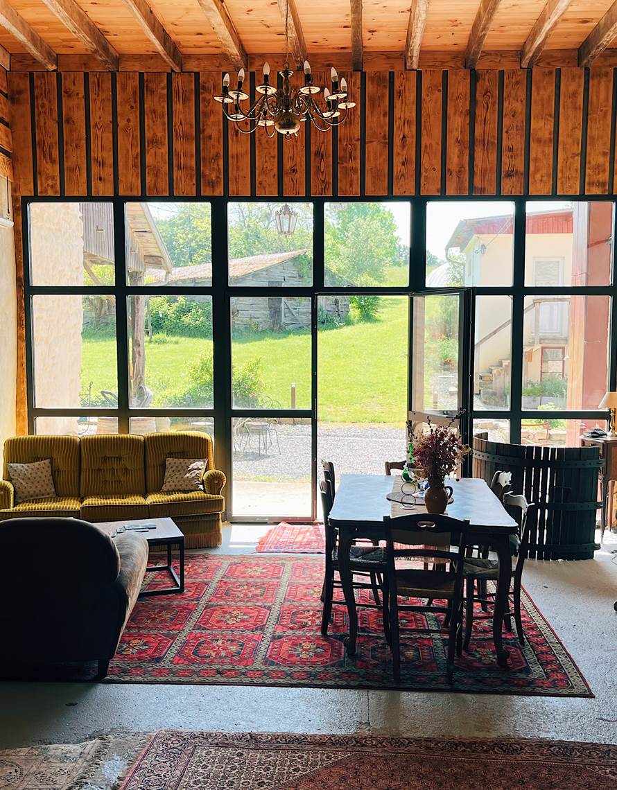 Domaine Labouroume se´jour a` la campagne7-photo-contact