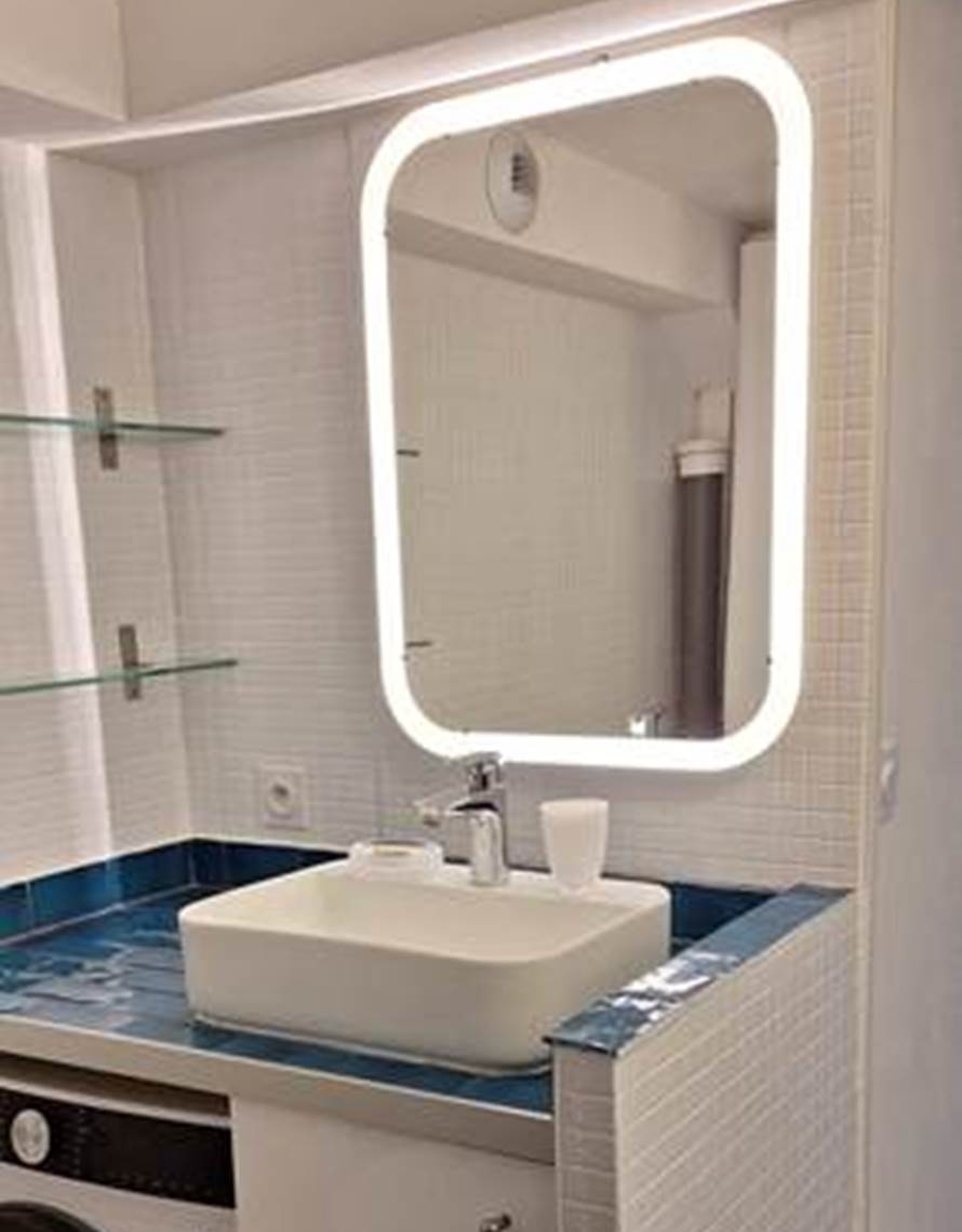 Salle d'eau-photo-contact