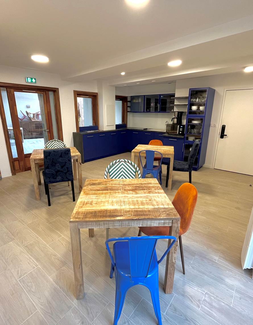 00.Cuisine4.Mandragot.Bedous-photo-contact