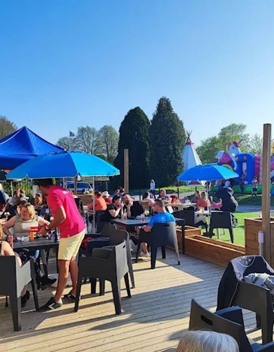 camping vauban 1-photo-contact