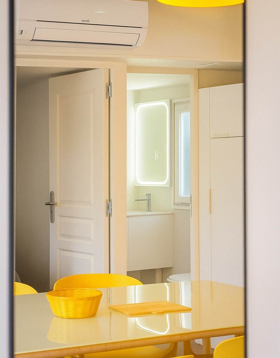 Mobil-home-photo-contact