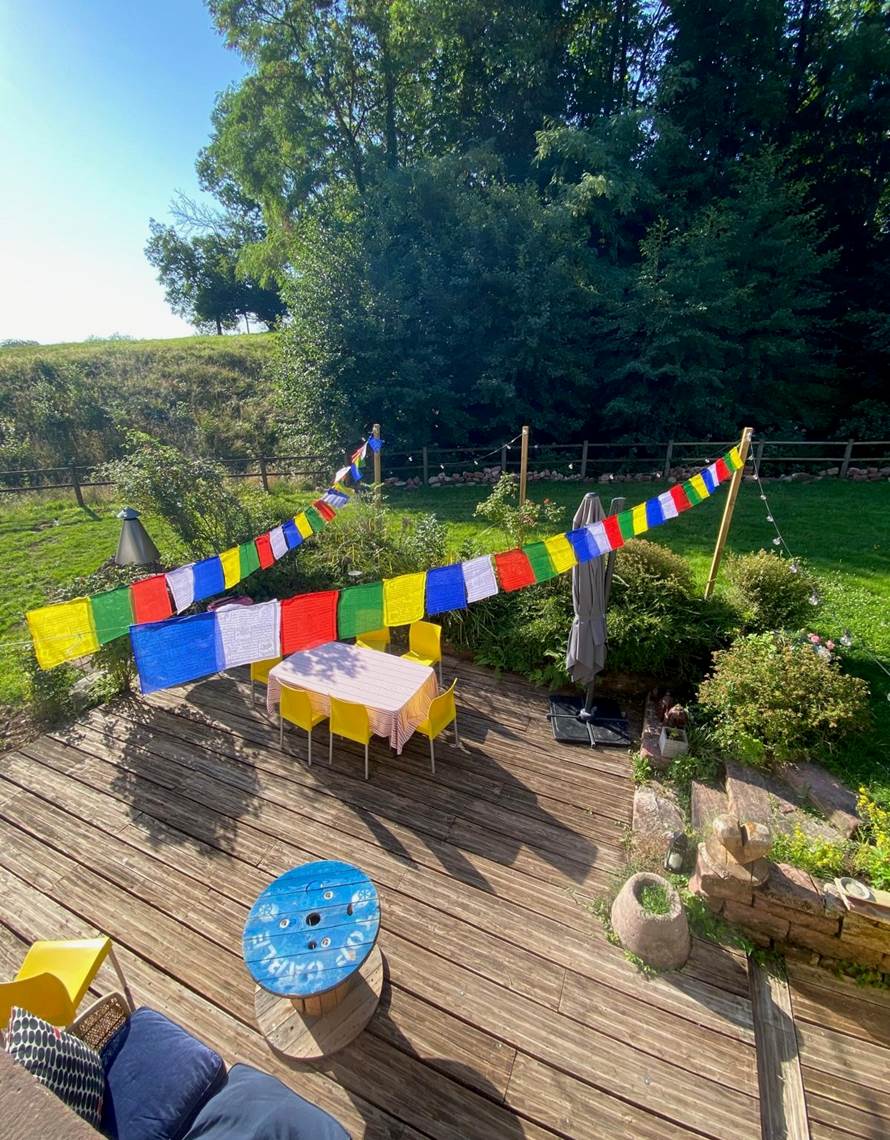 terrasse casa mpypi-photo-contact