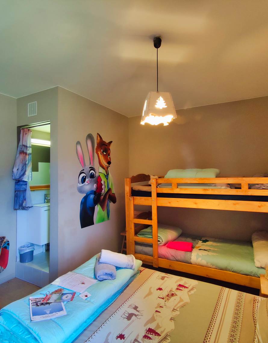 chambre familiale 1-photo-contact