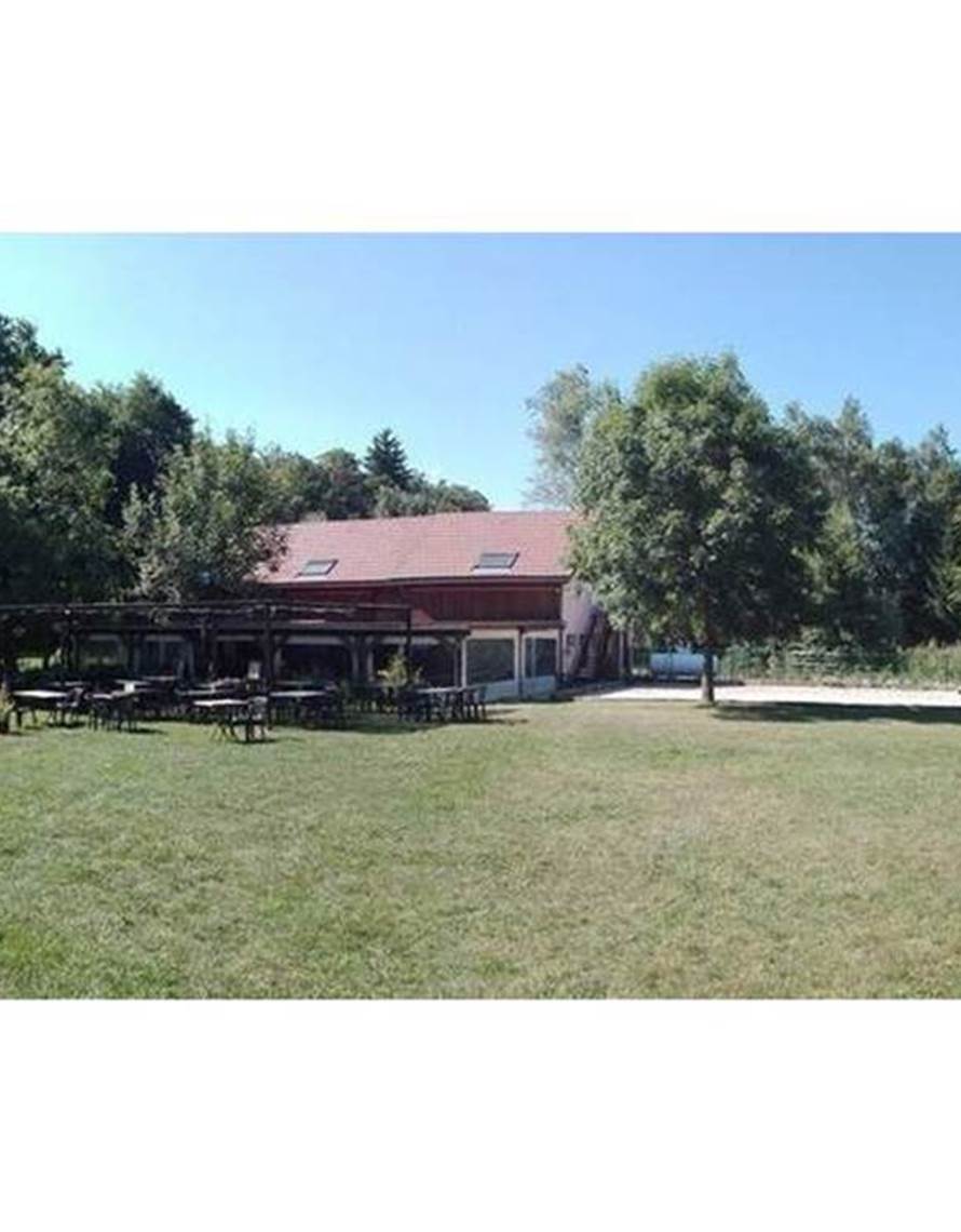 vue-camping-photo-contact