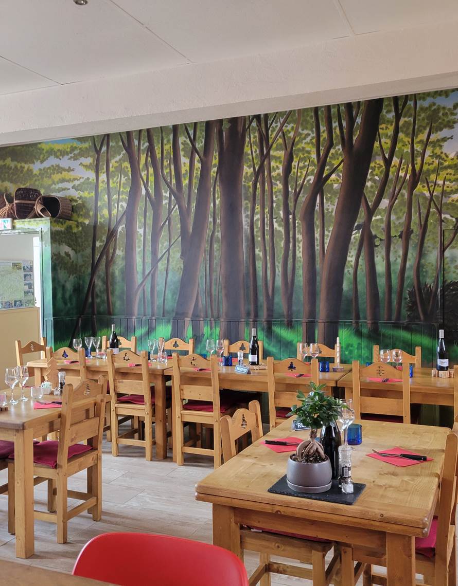 salle restaurant-photo-contact