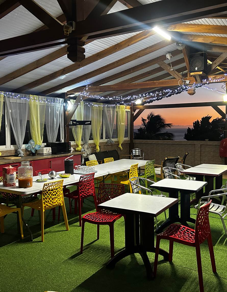 espace commune-photo-contact