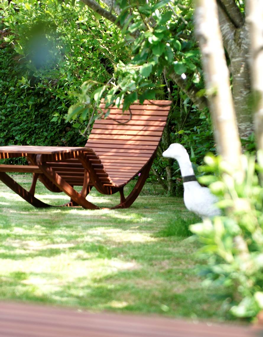 Relax -photo-contact