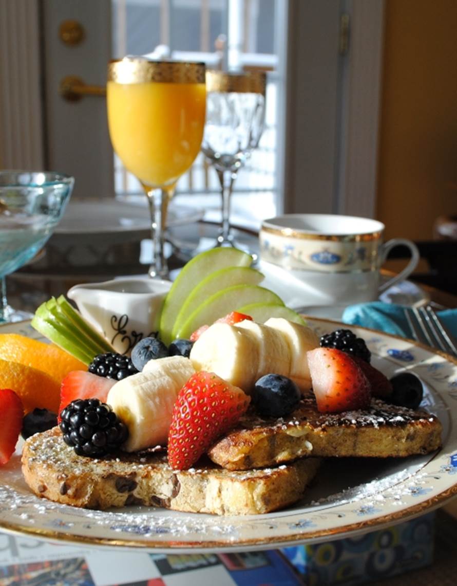 Petit-dejeuner-photo-contact