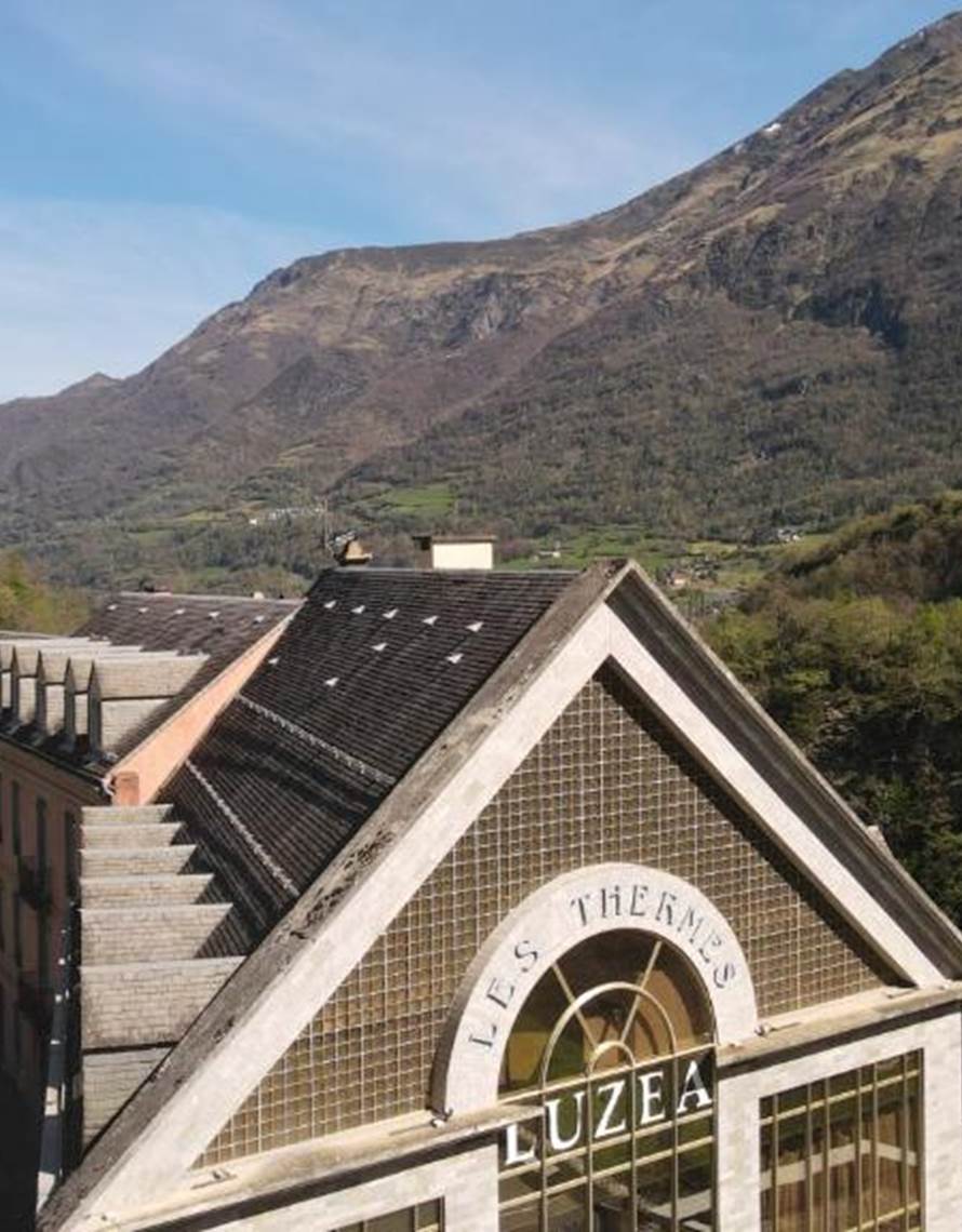 Logements-photo-contact