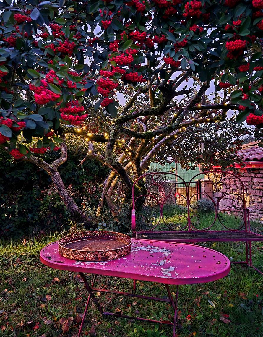 notti romane jonzac cure thermale jonzac-photo-contact