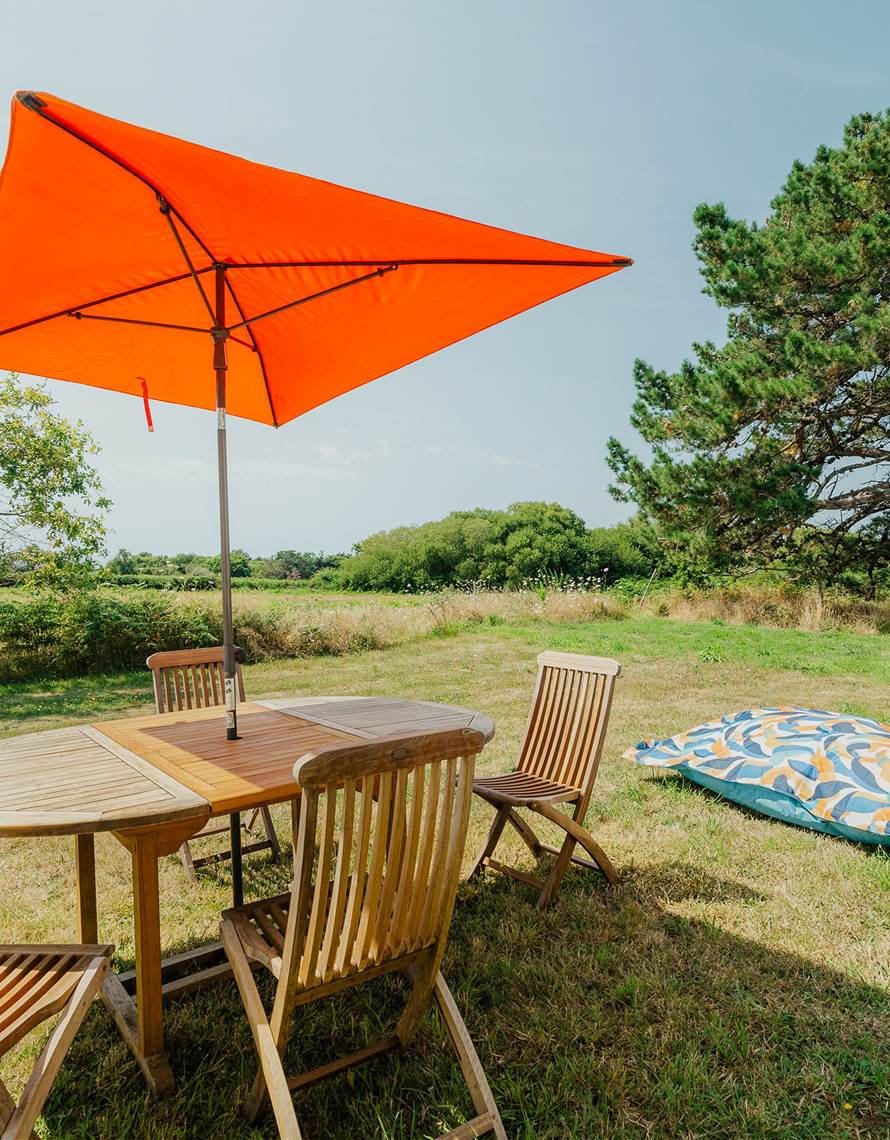 Terrasse Vue mer-photo-contact