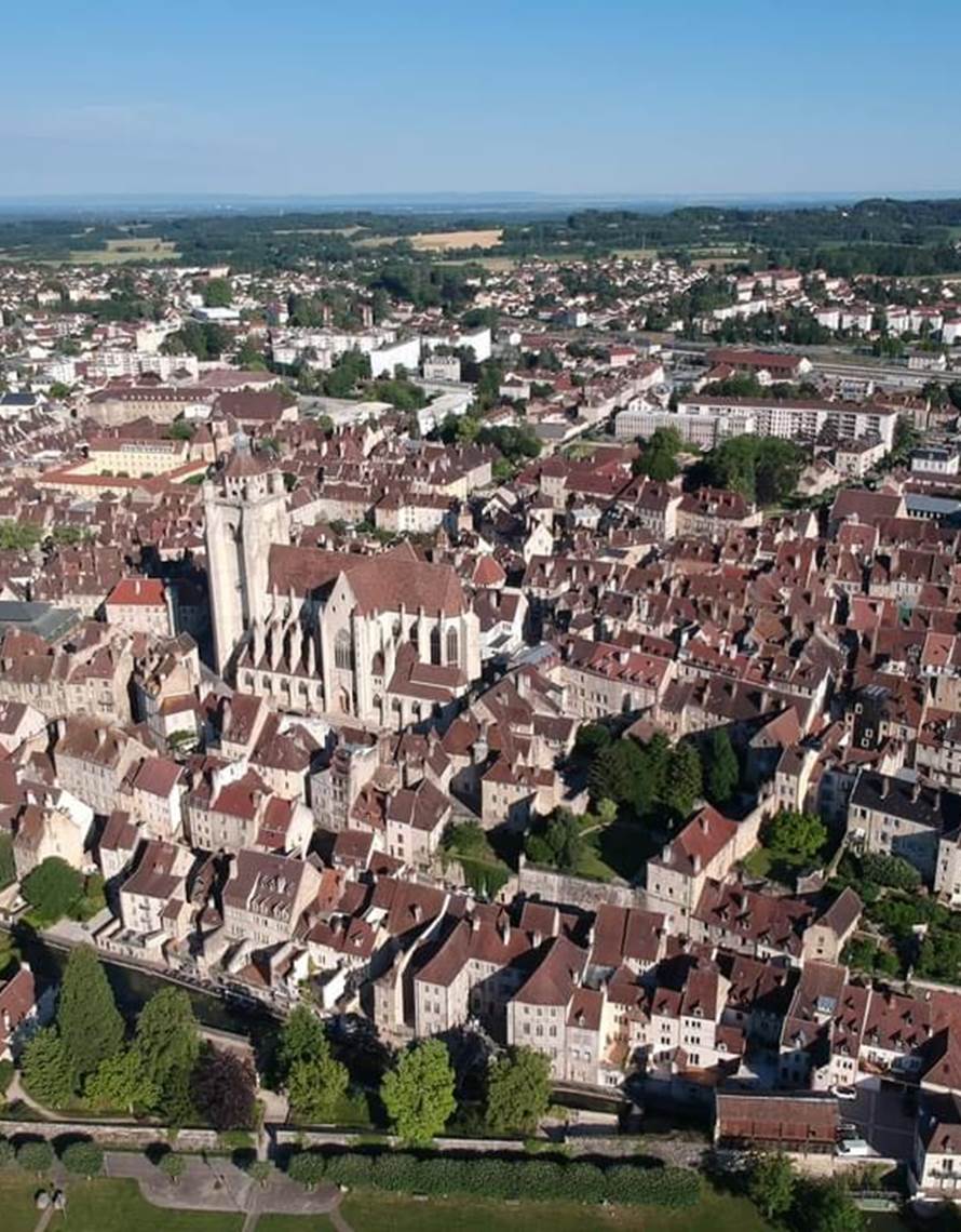 Dole du Jura-photo-contact