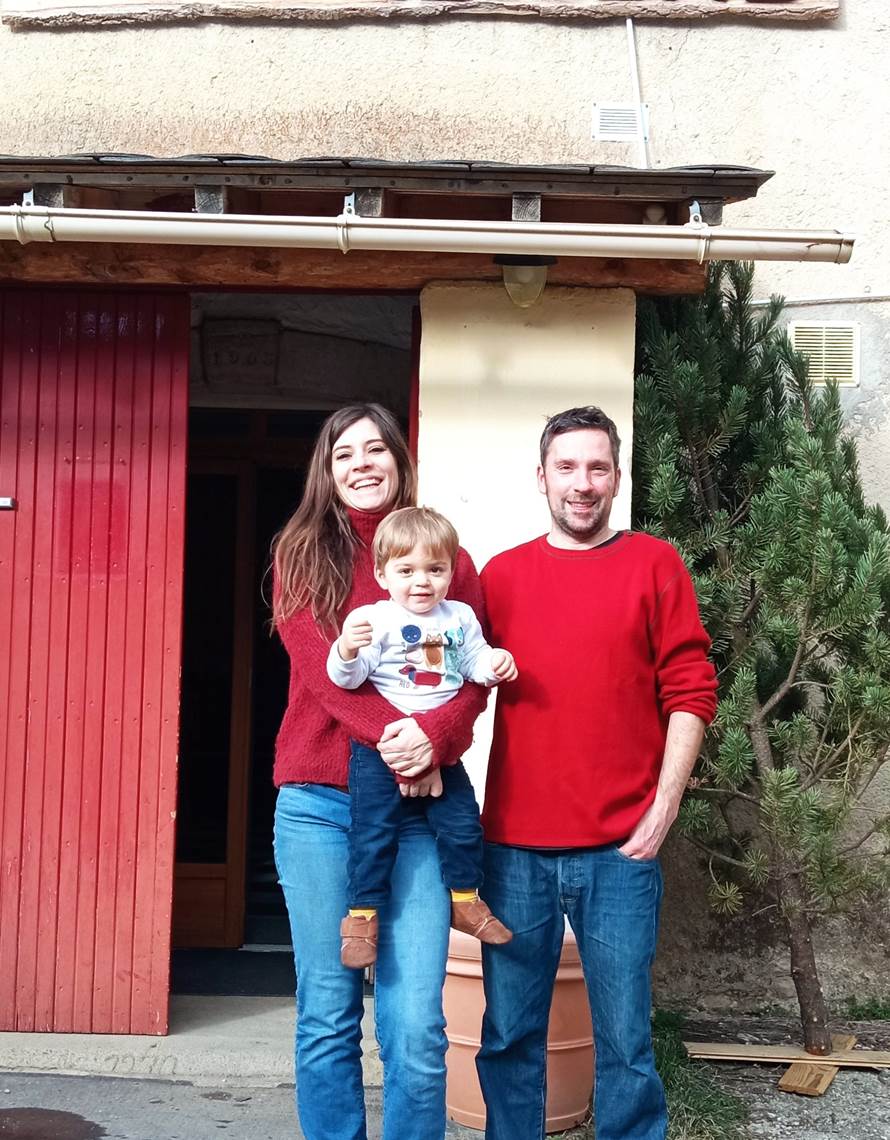 gite-dressere-photo-contact