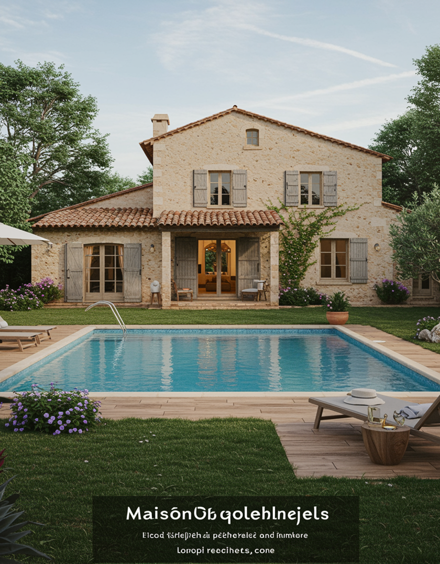 creation_2561137550-photo-contact