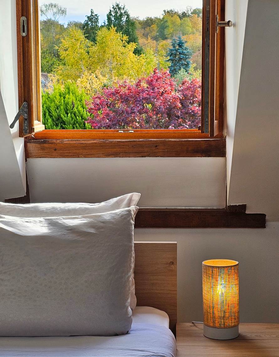 Le Cocon_Chambre D_Hotes_Kamer_K4-photo-contact